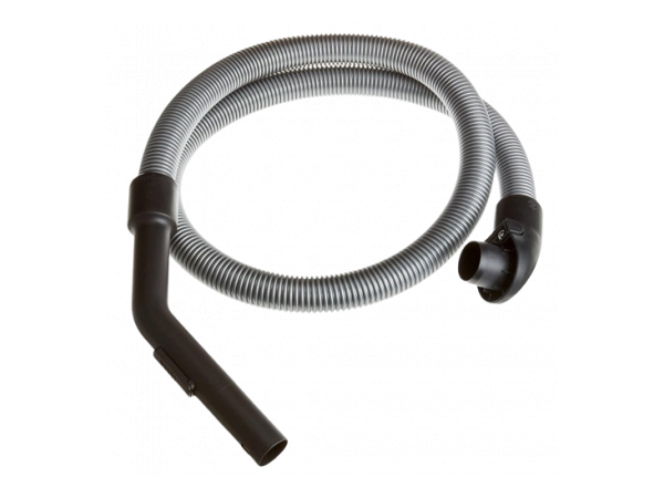 Miele pölynimurin imuletku kahvalla 3617462