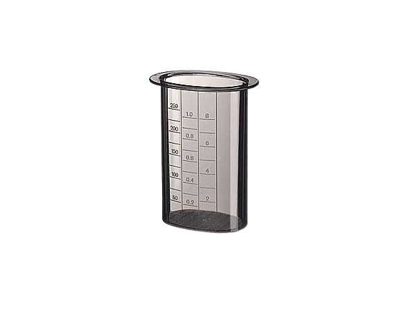Syöttöpainin 3210/3000 Braun Multisystem yleiskoneeseen 67051073