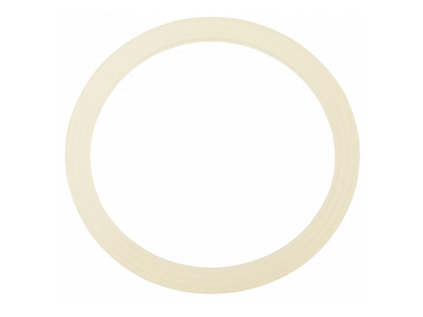 OBH Nordica tehosekoittimen 7747 / 7748 tiiviste FS-3000000580