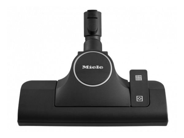 Miele pölynimurin lattiasuulake SBD 365-3 AllTeq 11805640