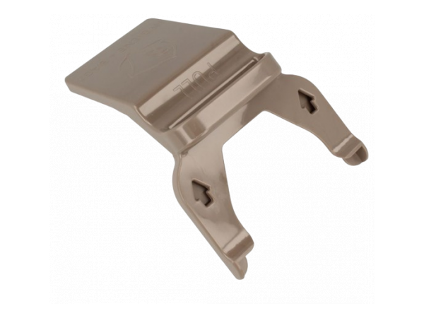 OBH Nordica pölypussin pidike RS-2230000268