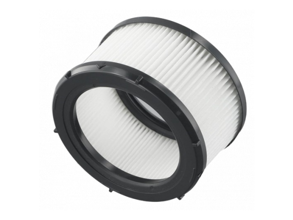 OBH Nordica X-Force 9.60 moottorisuodatin ZR009012