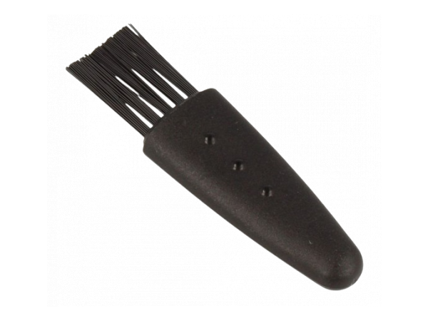 Philips partakoneen puhdistusharja 422203602771