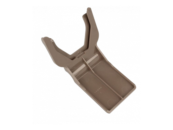 OBH Nordica pölypussin pidike RS-2230000268