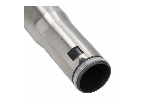 Electrolux teleskooppiputki 32 mm lukituksella 140019431026
