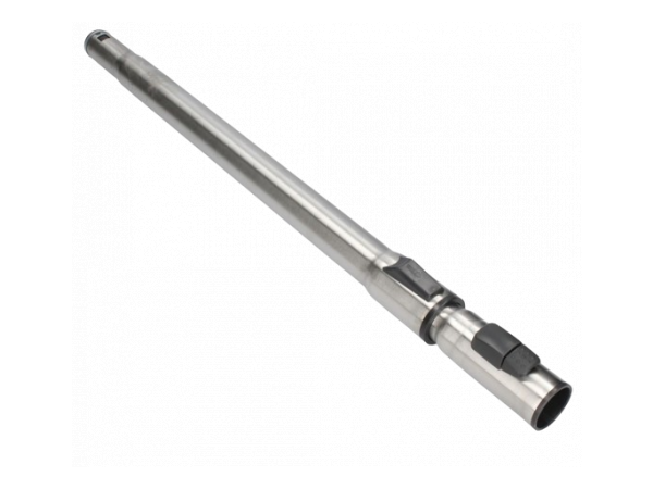 Electrolux teleskooppiputki 32 mm lukituksella 140019431026