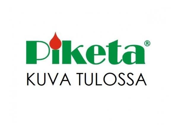 Point jääkaapin ylempi vihanneslaatikko 2106140921