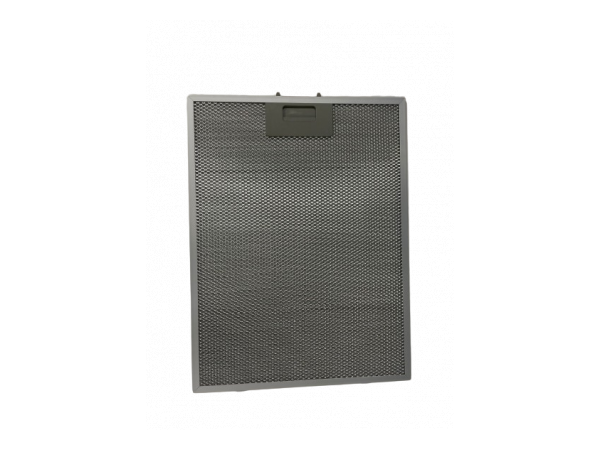 Point POHO3060STAW liesituulettimen rasvasuodatin 370 x 280 mm 