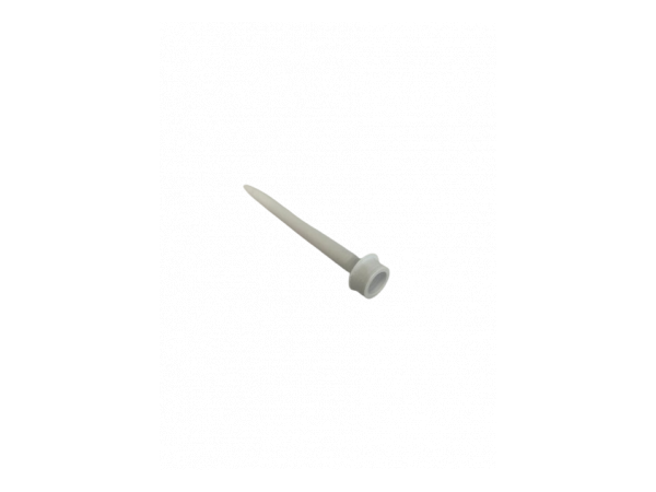 Electrolux kylmälaitteen painonappi, valkoinen 2057478022