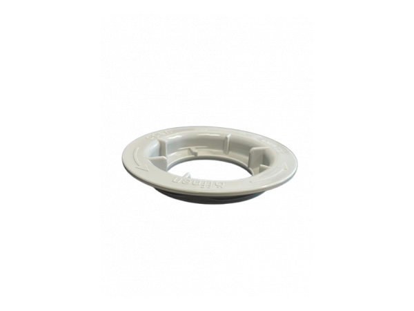 Braun monitoimikoneen kiristysrengas 67000530