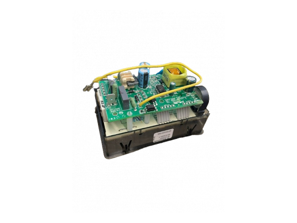 Aeg lieden kellon elektroniikka 6619284810