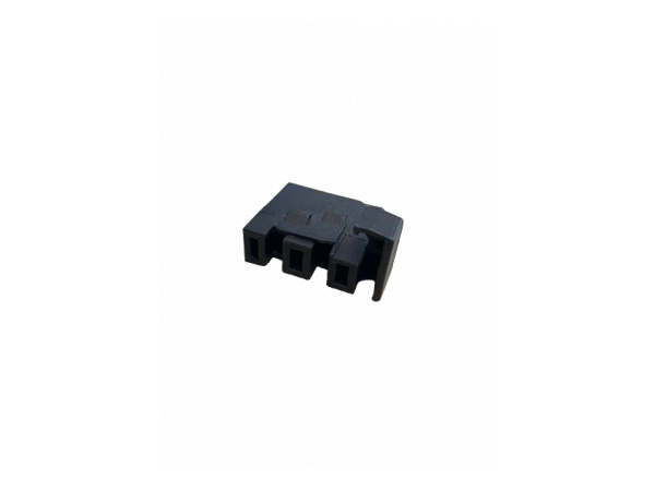 Gram uuniluukun lasin alapidike, vasen 8050963