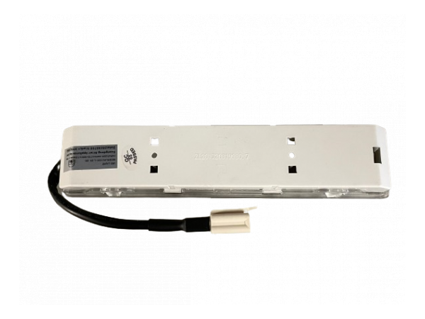 Point liesituulettimen LED-lamppu SC18954