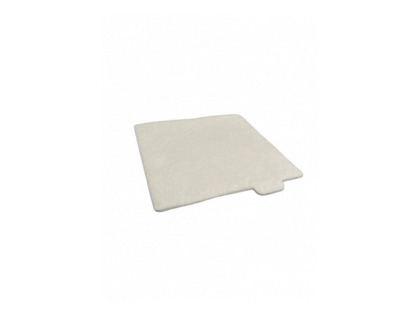 Electrolux pölynimurin mikrosuodatin 8996681001518
