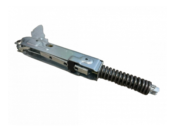 Electrolux / Zanussi lieden luukun sarana 3577305018