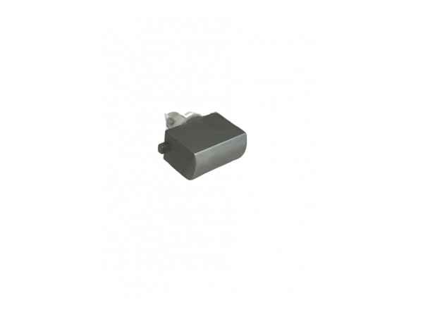 Aeg / Electrolux astianpesukoneen on/off nuppi 1118776283