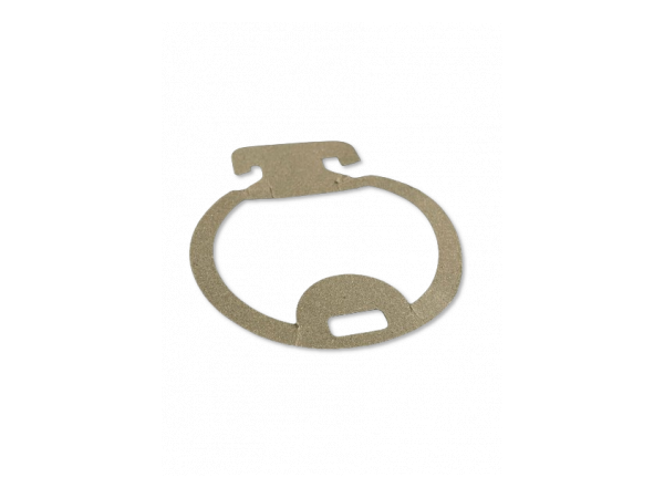 KitchenAid yleiskoneen tiiviste 240775-1