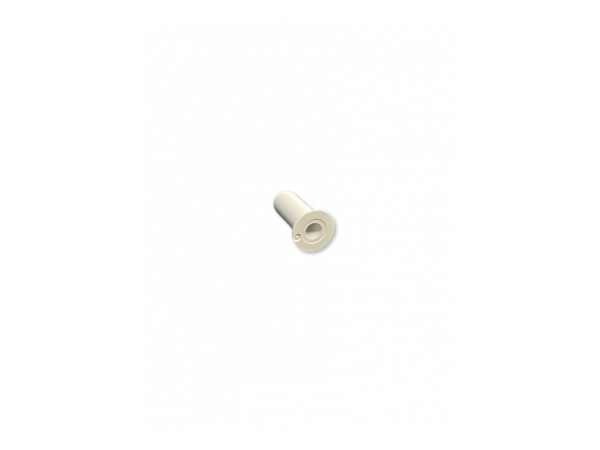 Moccamaster kahvinkeittimen nuppi 29 mm