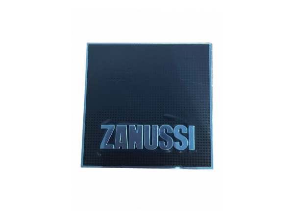 Zanussi kylmälaitteen logo 8088658011