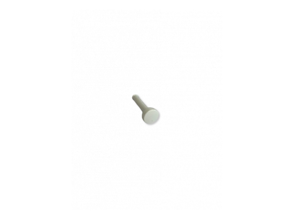 Electrolux lieden kellon painike 3051640013