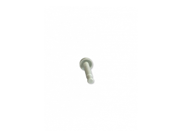 Electrolux lieden kellon painike 3051640013