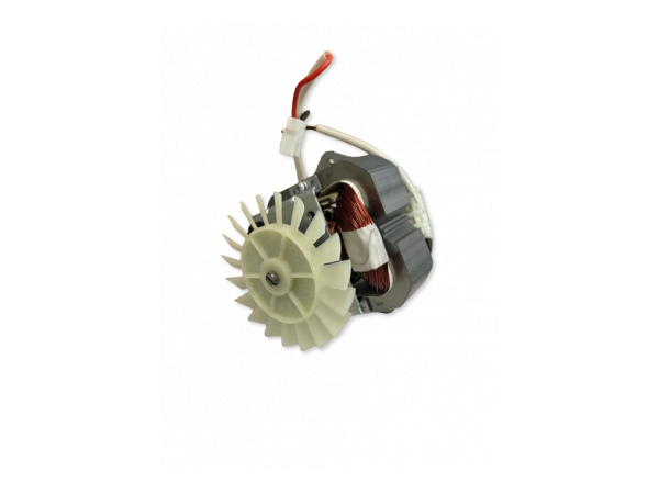 KitchenAid tehosekoittimen moottori W10290347