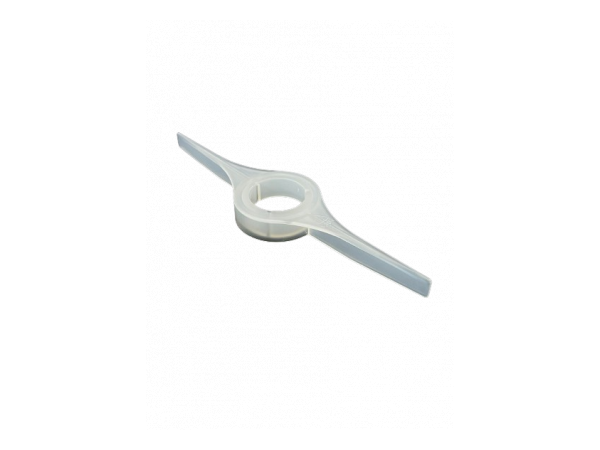 Bosch yleiskoneen ulosheitin 00151927