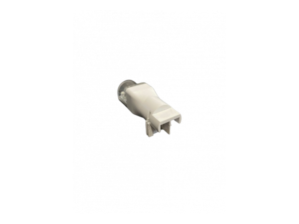 Senz kylmälaitteen LED-valoyksikkö RES-21221