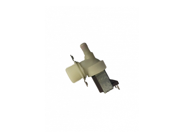 Moccamaster Moccaserver magneettiventtiili 1-os 88500