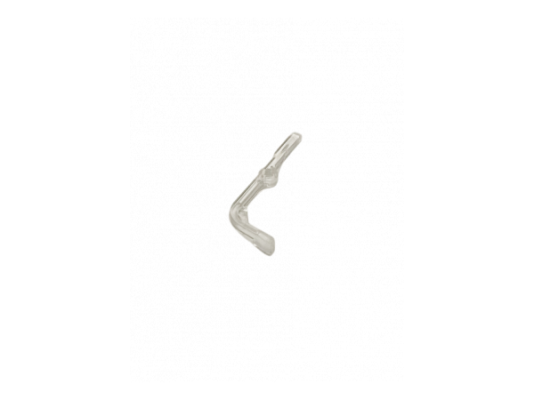 Electrolux / Husqvarna astianpesukoneen vipu 1502826009