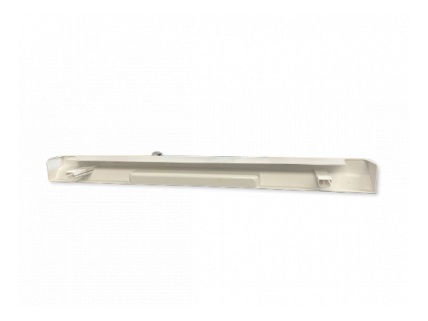 Point kylmälaitteen potkulista D315218-O