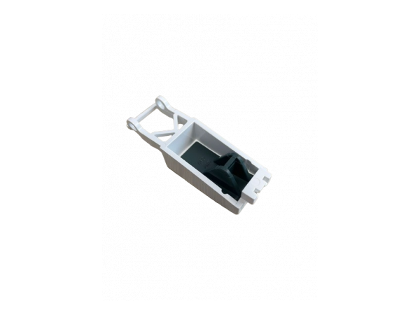 Siemens pyykinpesukoneen painike 00167198