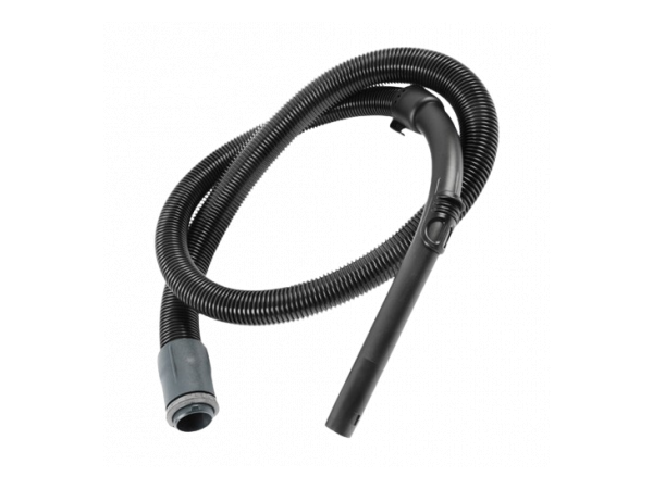 Electrolux Panther pölynimurin imuletku kahvalla 1081601336