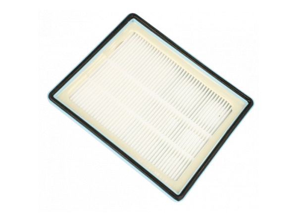 Philips pölynimurin HEPA-suodatin 432200493941 