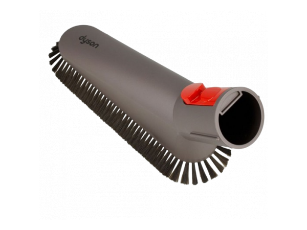 Dyson QR BigBall pölynimurin harjasuulake 967423-01