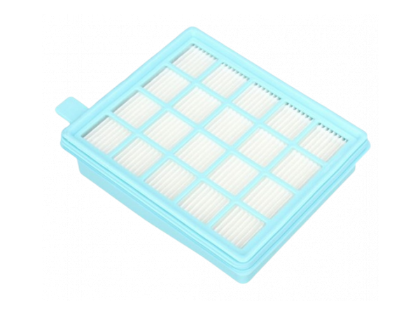 Philips pölynimurin HEPA-suodatin CP1465/01 432200493803 