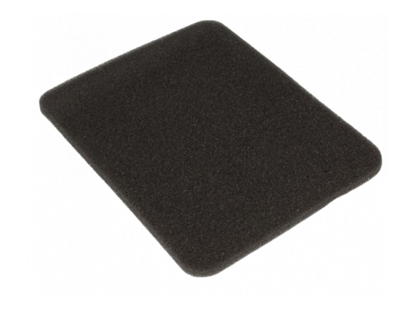 Philips pölynimurin suodatinsarja FC8058 