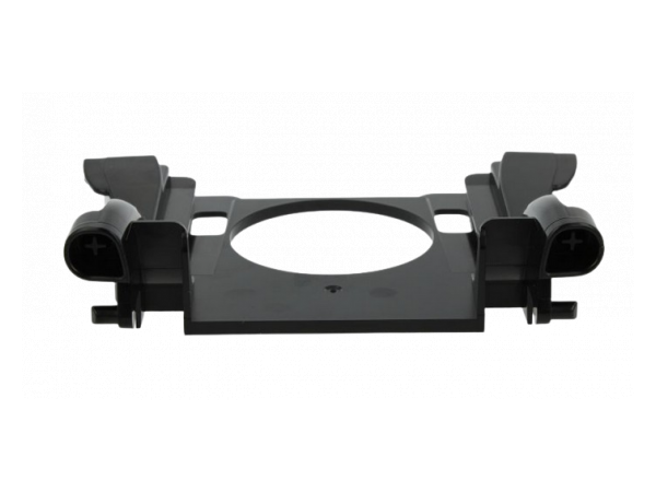Electrolux pölynimurin pölypussinpidin 140211496017