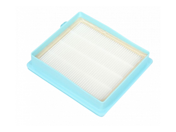 Philips pölynimurin HEPA-suodatin CP1465/01 432200493803 