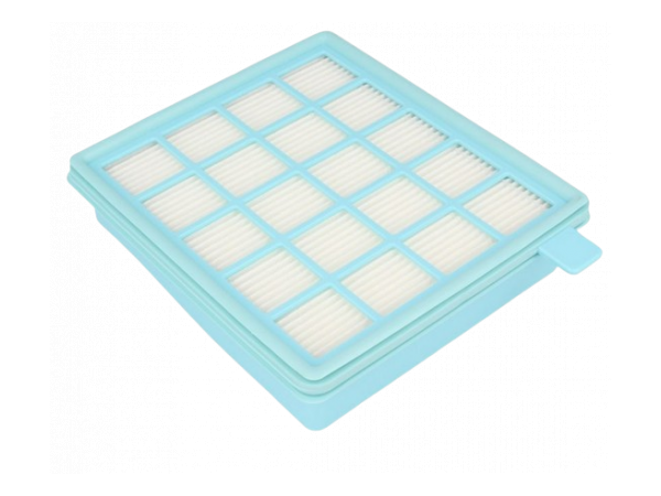 Philips pölynimurin suodatinsarja FC8058 