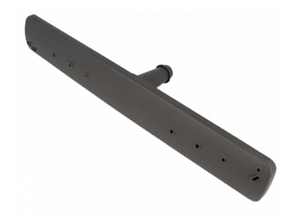 Electrolux astianpesukoneen alasuihkulapa 1174716215