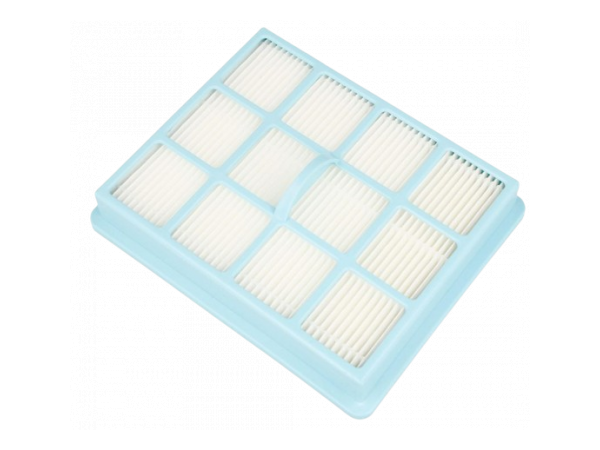 Philips pölynimurin HEPA-suodatin 432200493941 
