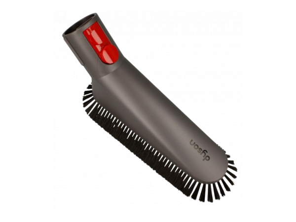 Dyson QR BigBall pölynimurin harjasuulake 967423-01