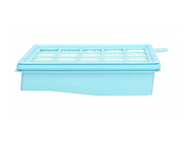 Philips pölynimurin HEPA-suodatin CP1465/01 432200493803 