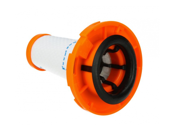 OBH Nordica X-Force Flex 9.60 / X-Nano imurin suodatin ZR009010