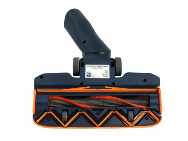 Philips varsi-imurin lattiasuulake FC67240/01 300003475534