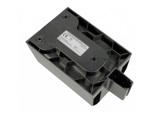 Latausteline OBH Nordica X-Force Flex 8.60 SS-2230002887