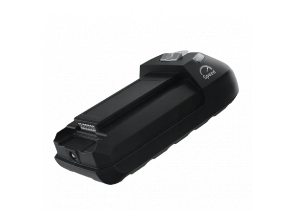 OBH Nordica X-Pert 6.60 akku 18V ZR009703