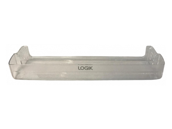 Logik jääkaapin ovihylly 2207500729