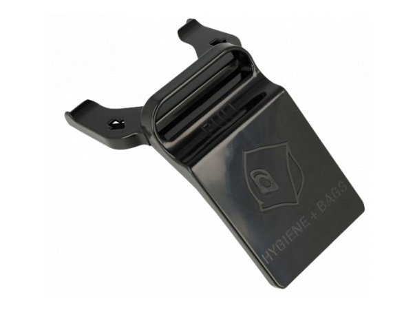 OBH Nordica pölynimurin pölypussinpidin RS-2230002149